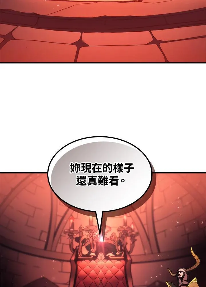 第47话34