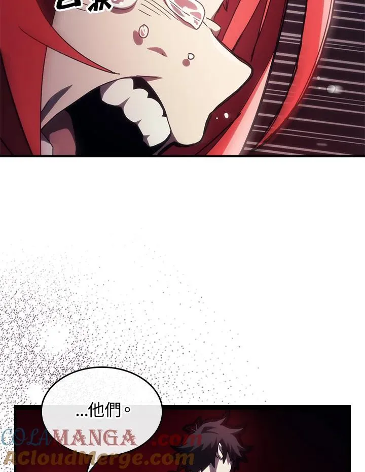 第35话84