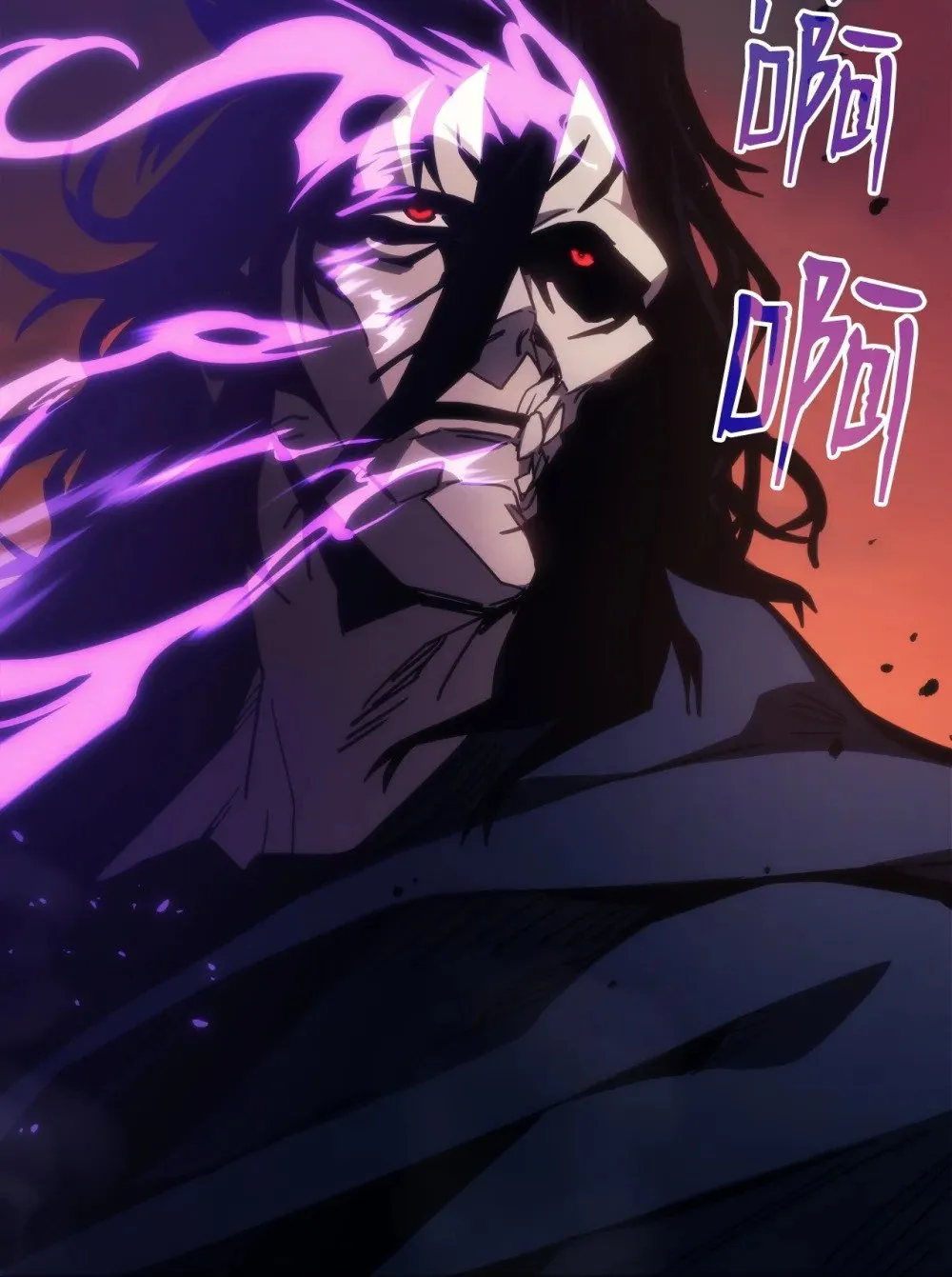 29 地下监狱27