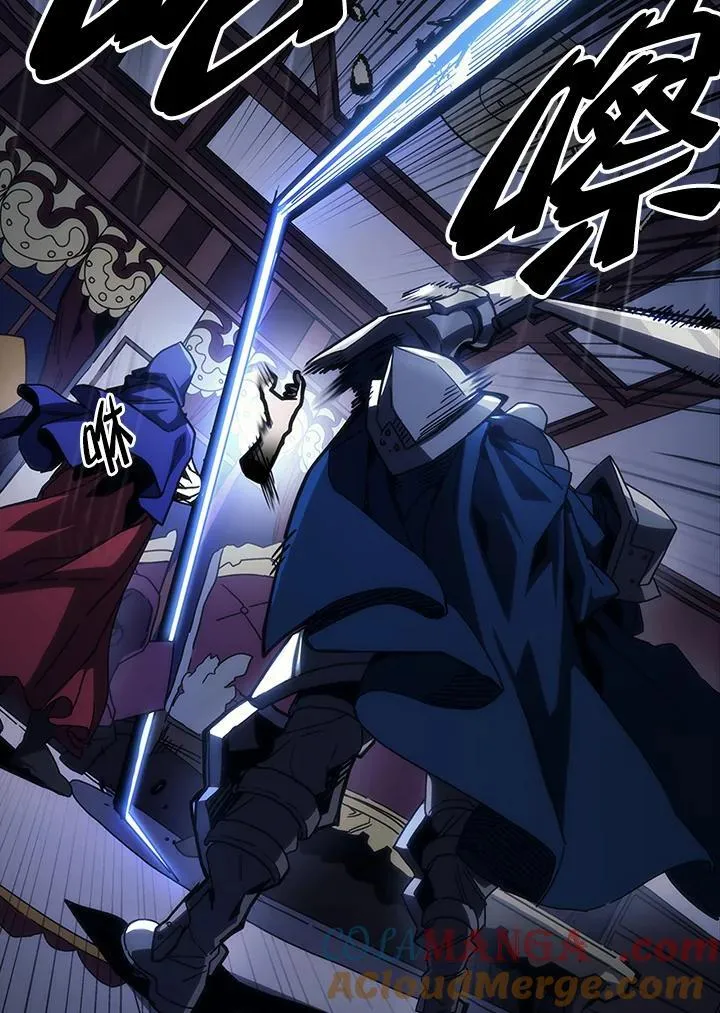 第31话16