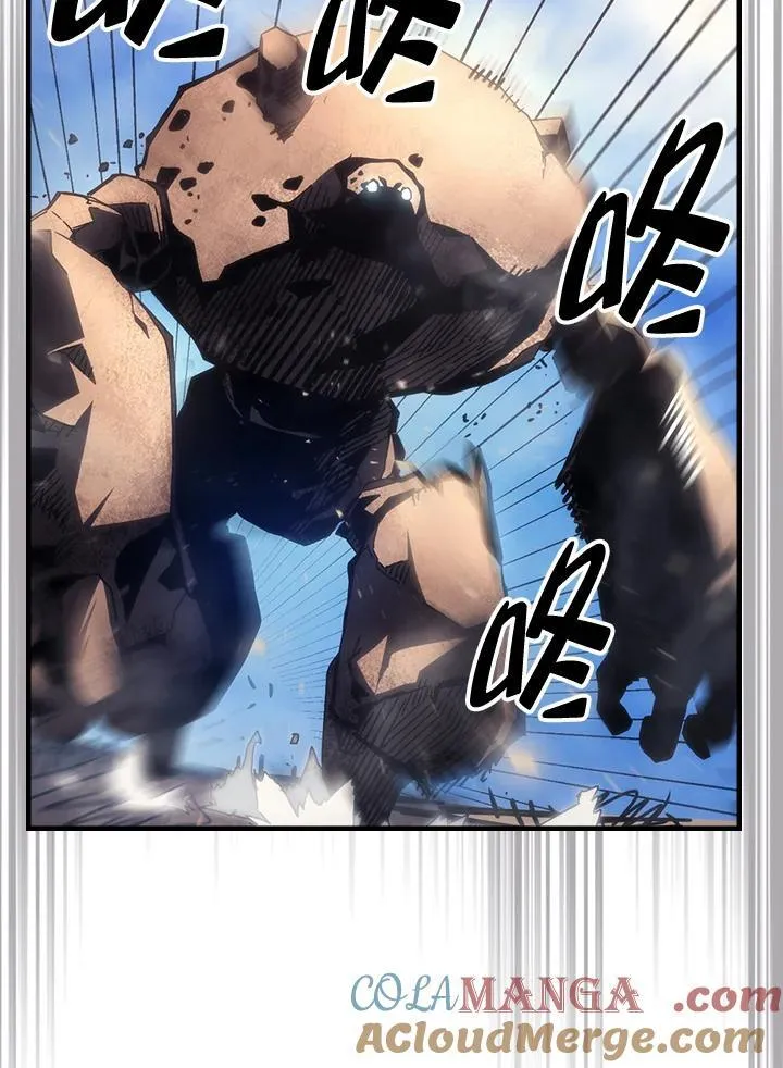第53话18