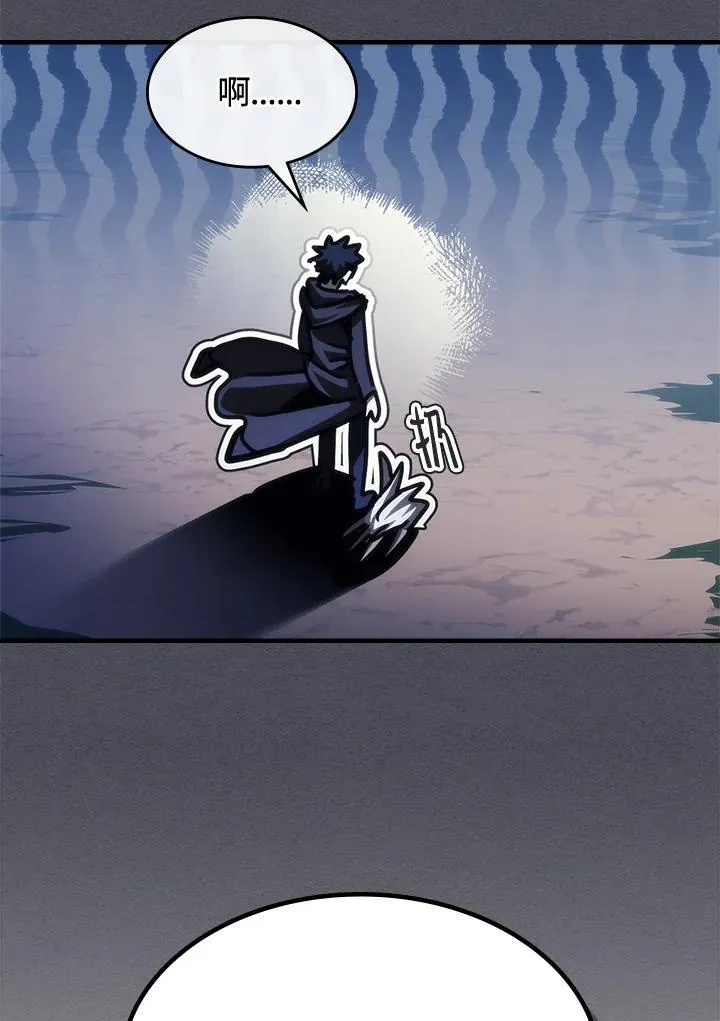 第40话91