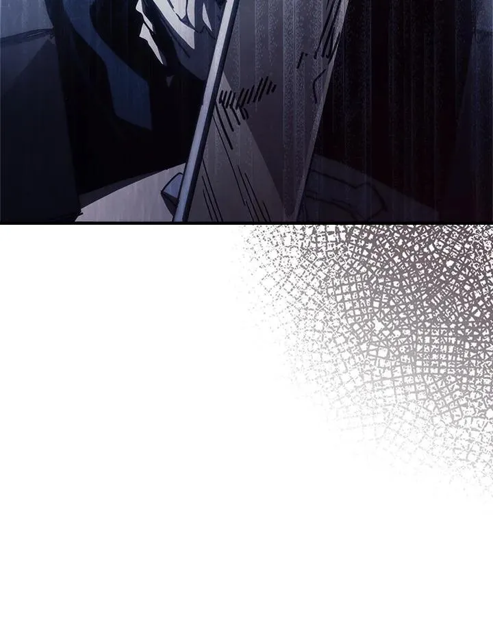 第40话4