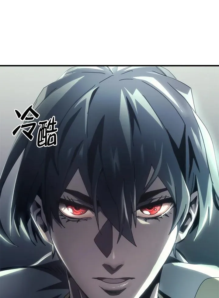 第50话101