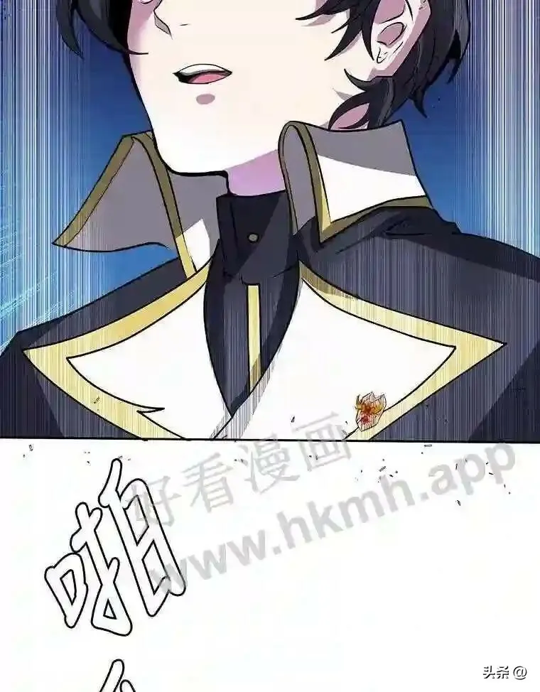 19.房间里的夫人85