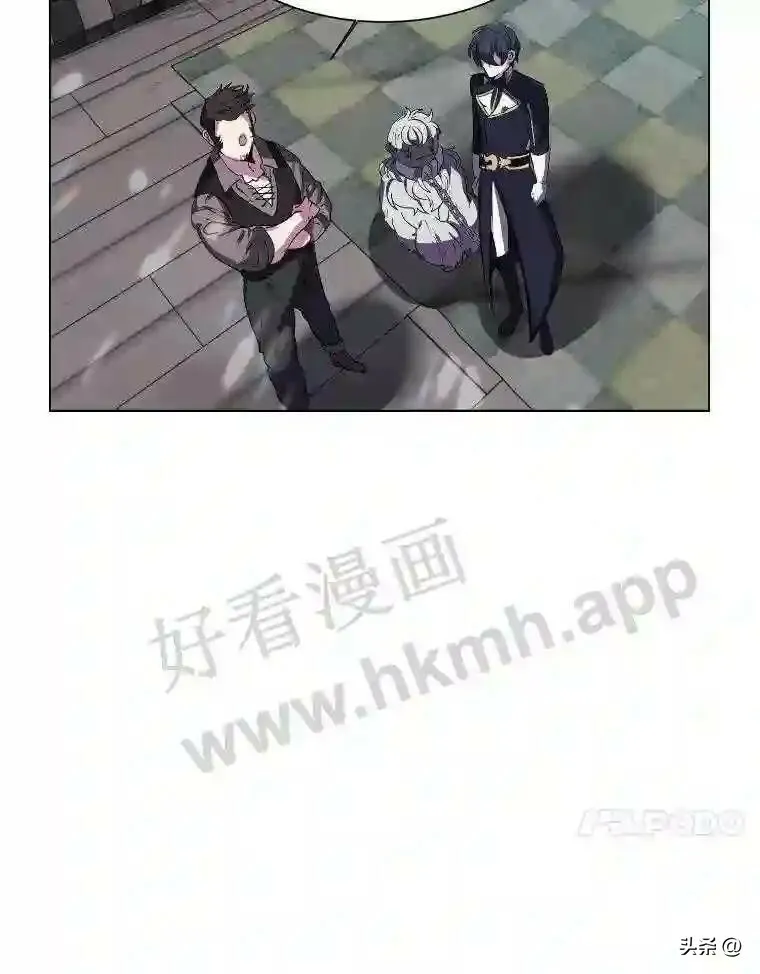 18.我可以帮忙23