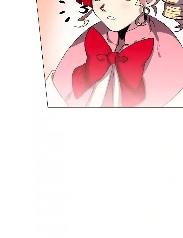 23.入我麾下吧24