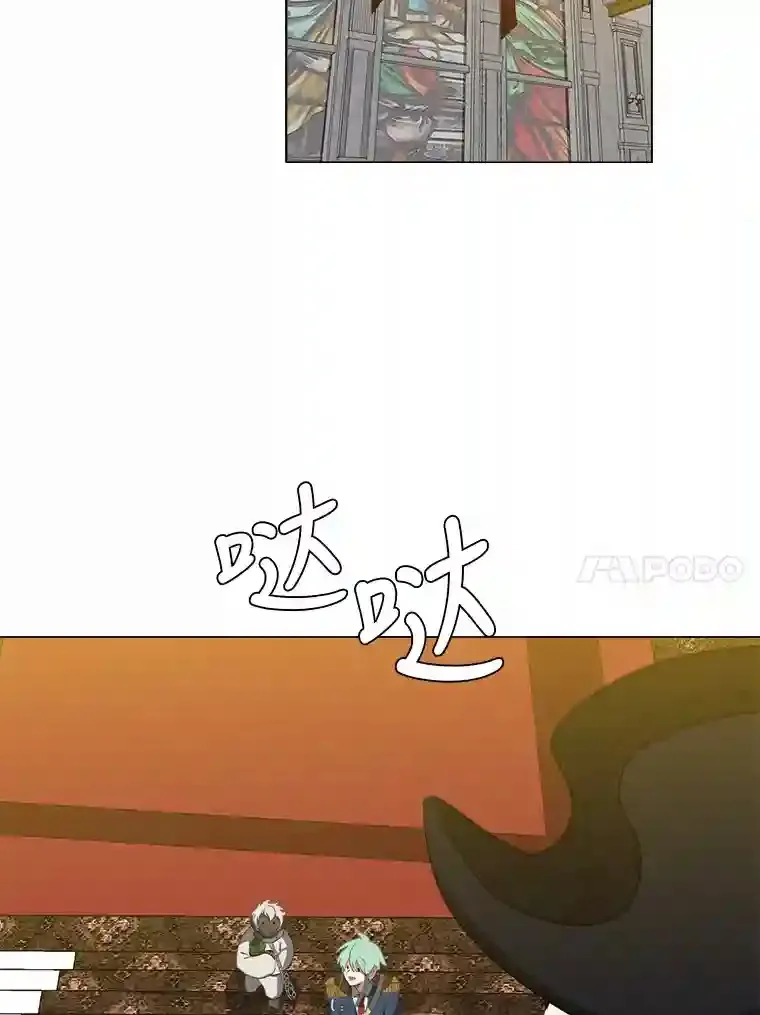 39.抵达目的地39