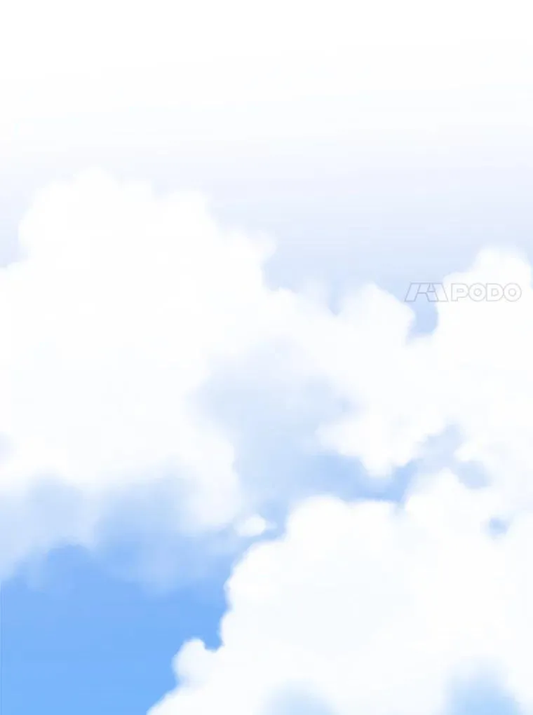105.入梦13