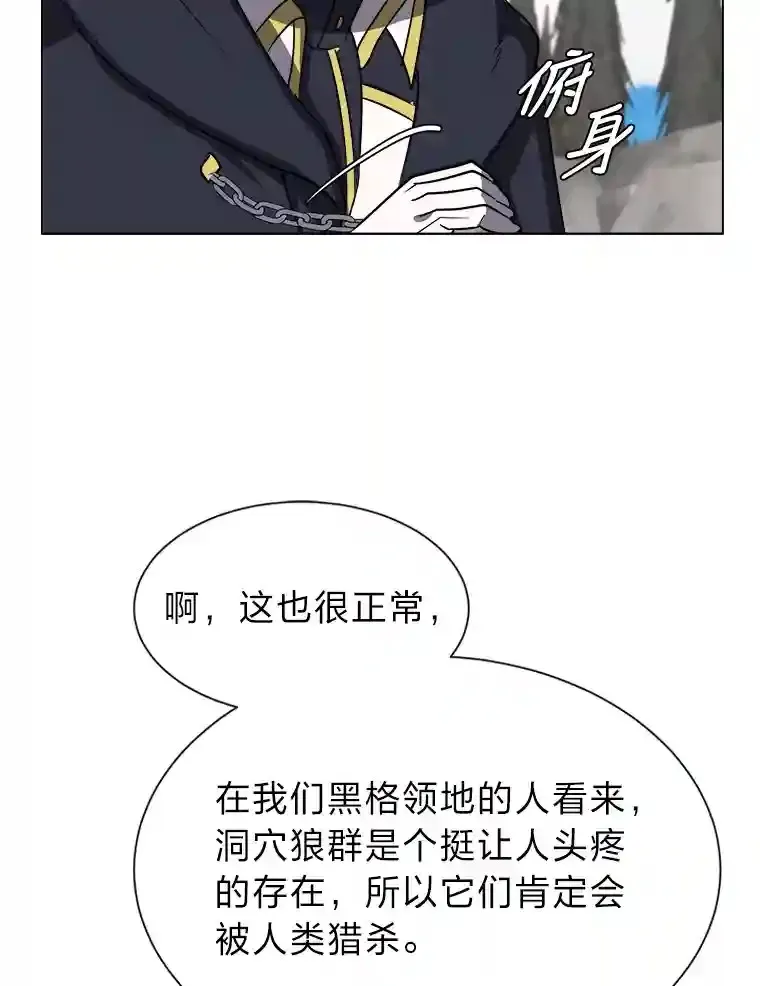 44.新同伴14