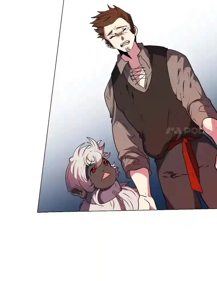 21.解开心结27