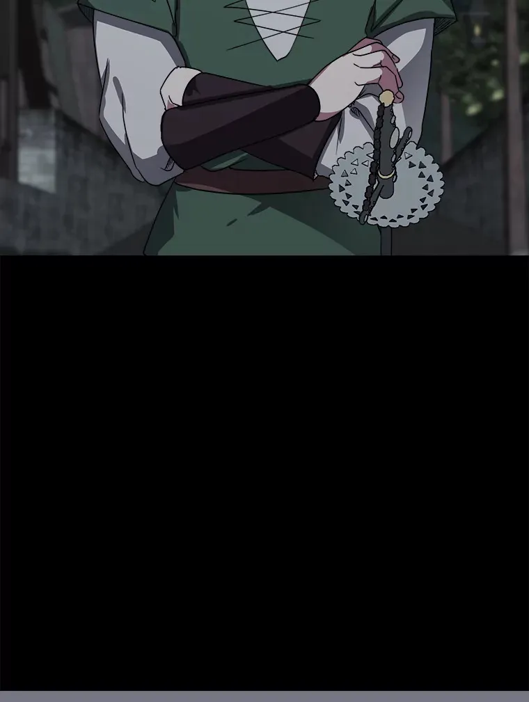 49.塞拉的心事70