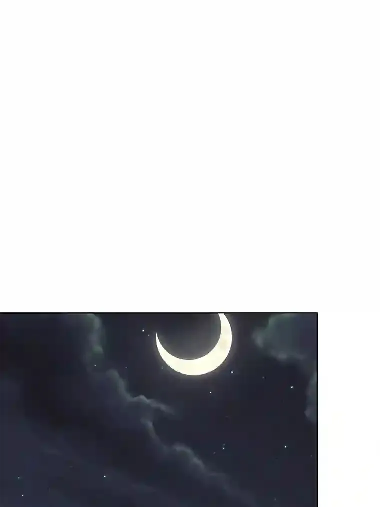 29.击退哈尔普亚81