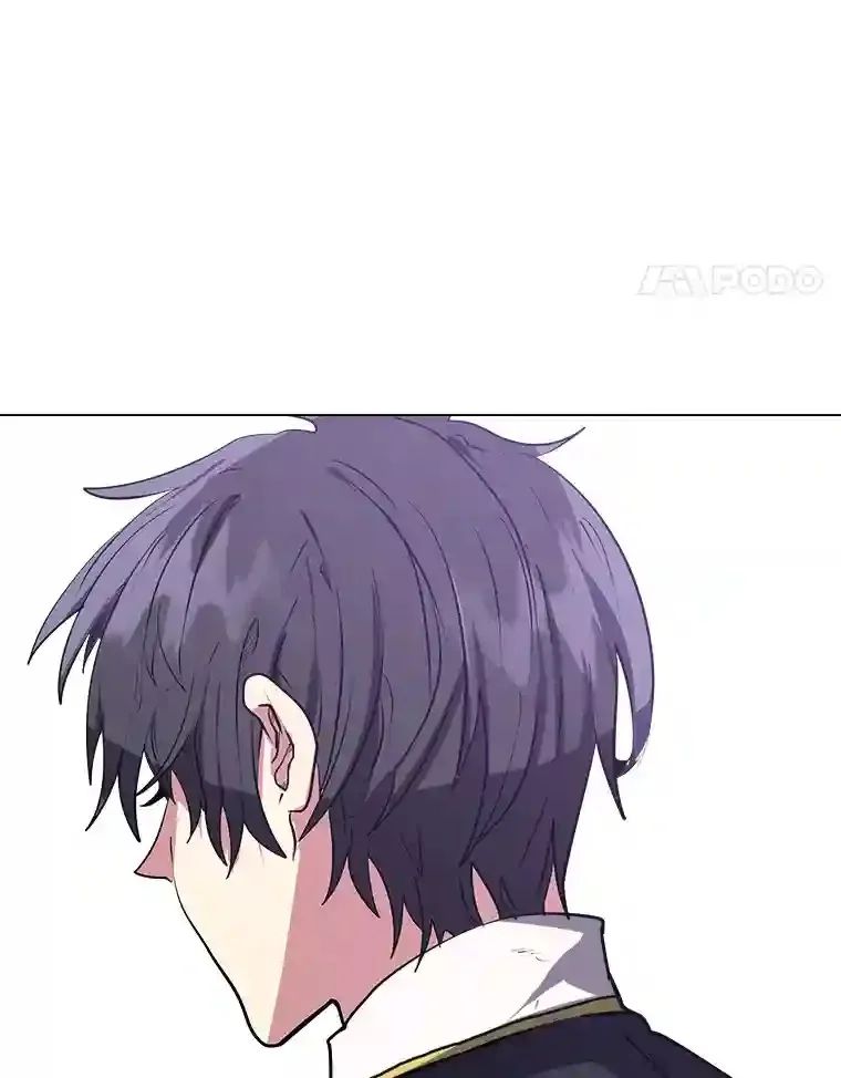 26.反击67