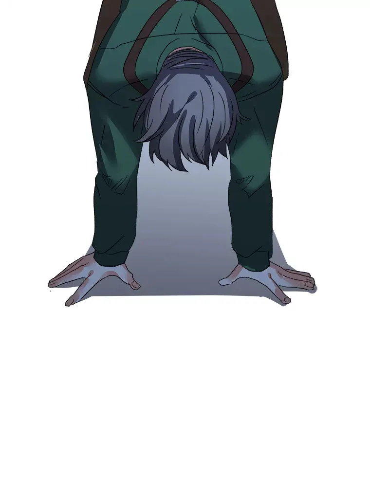 56.身世之谜90
