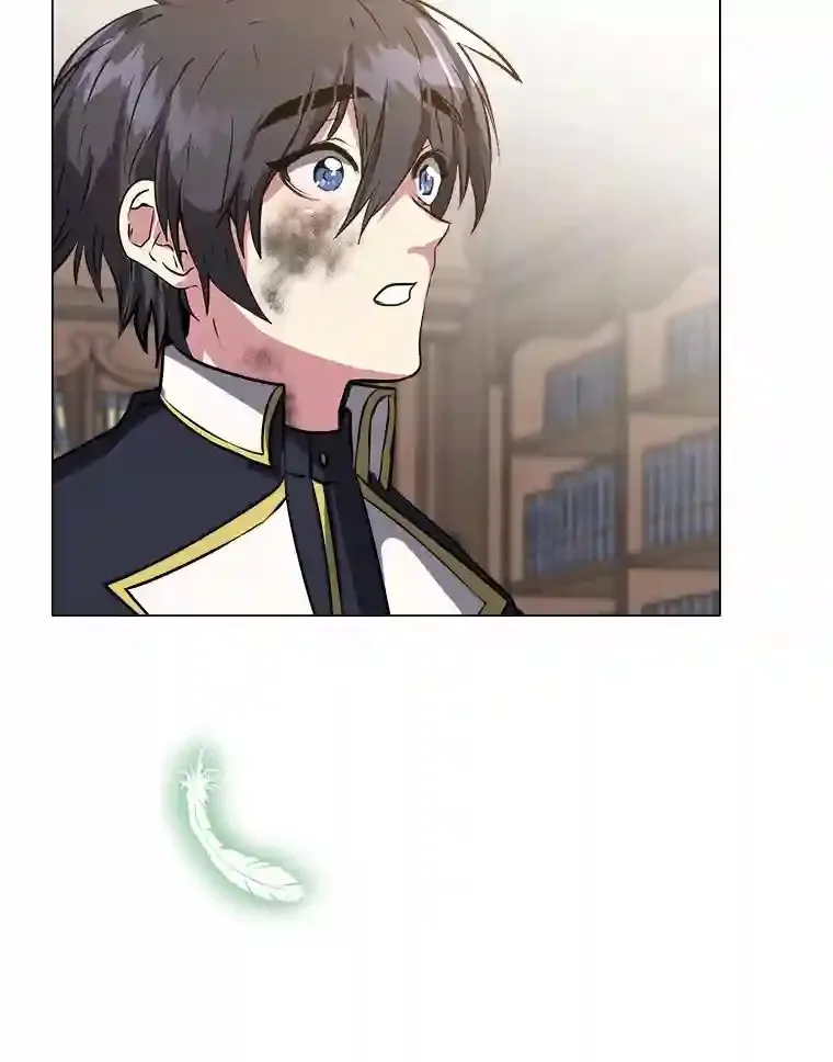 27.召唤令69
