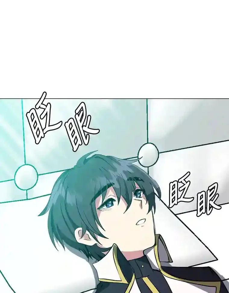 22.委托完成62