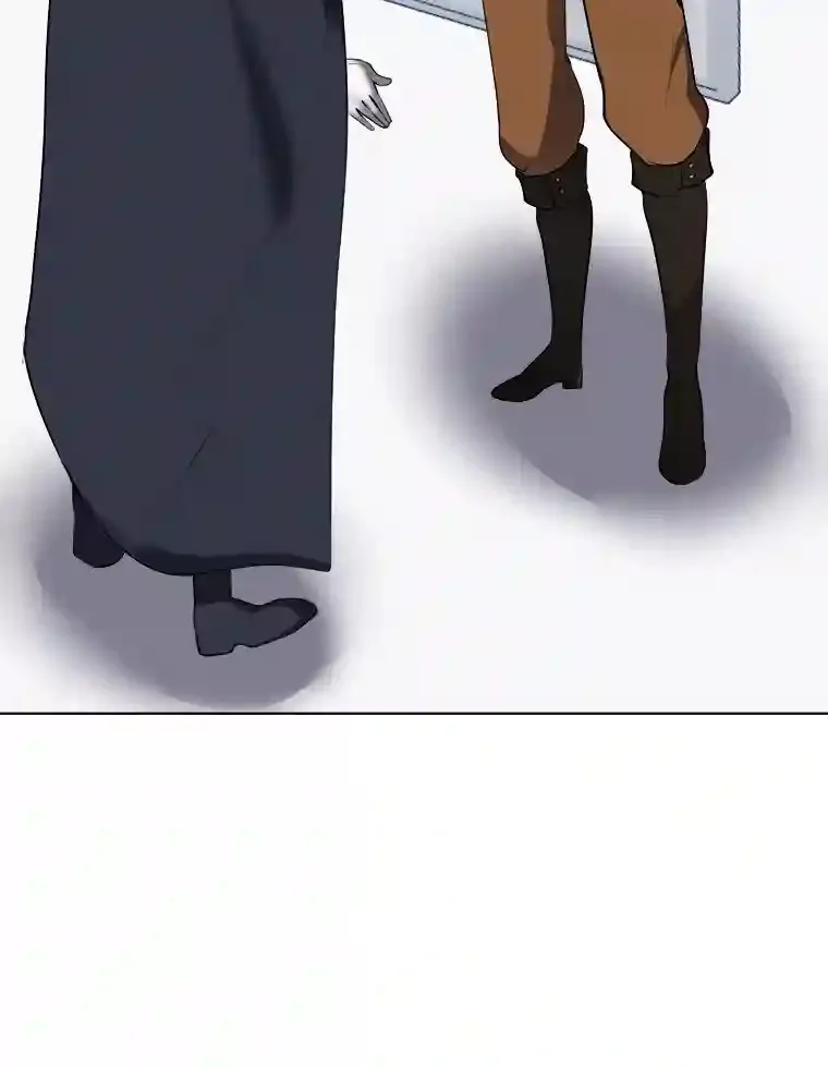 32.公会副会长39