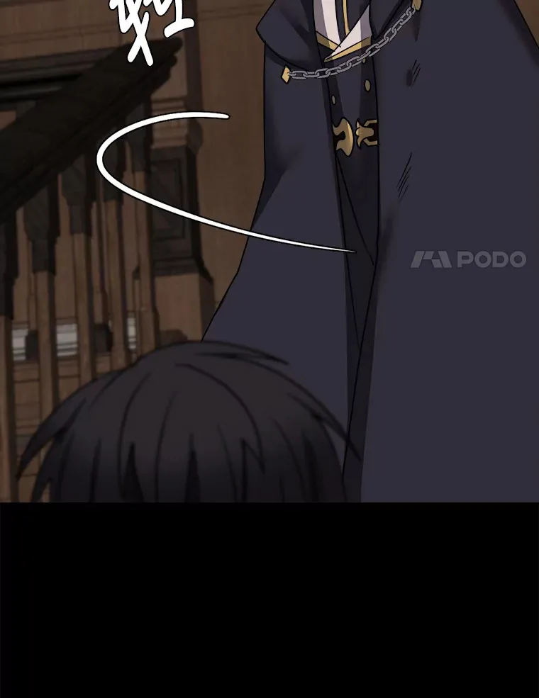 49.塞拉的心事79