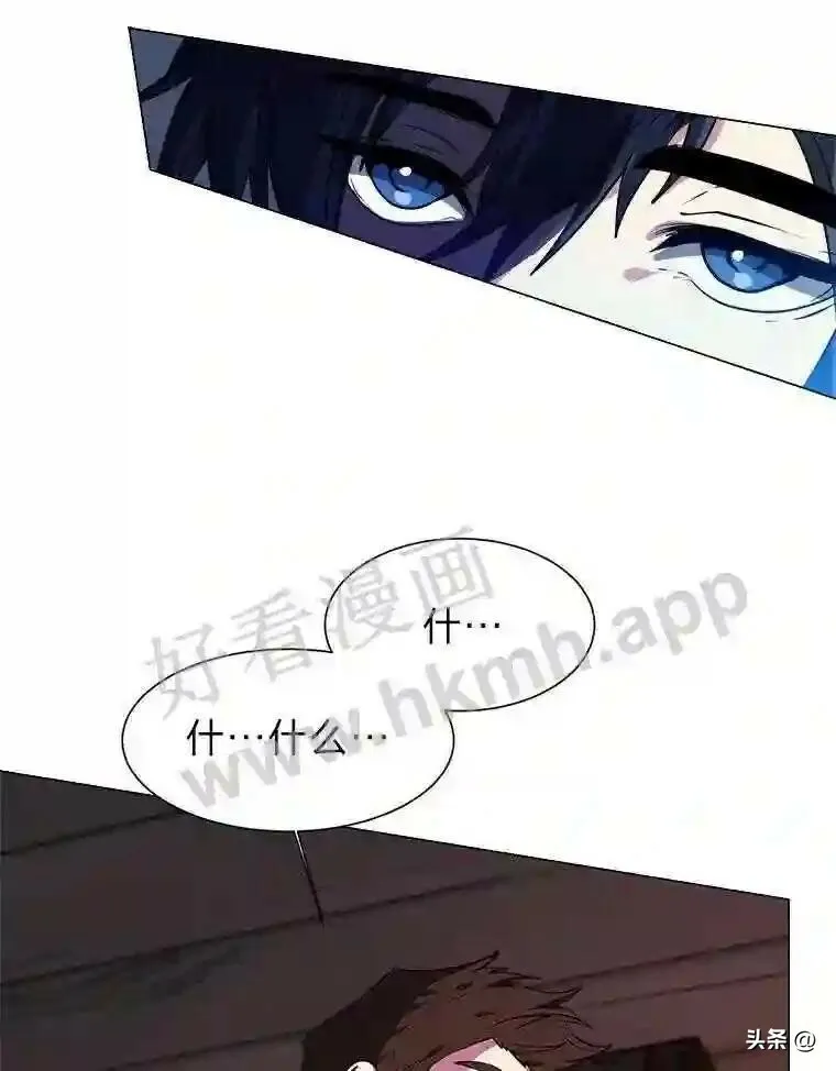 19.房间里的夫人15