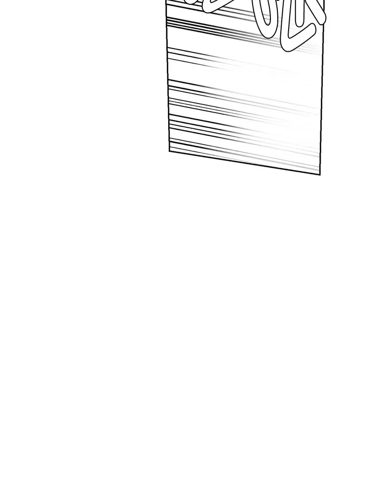 85.救火41