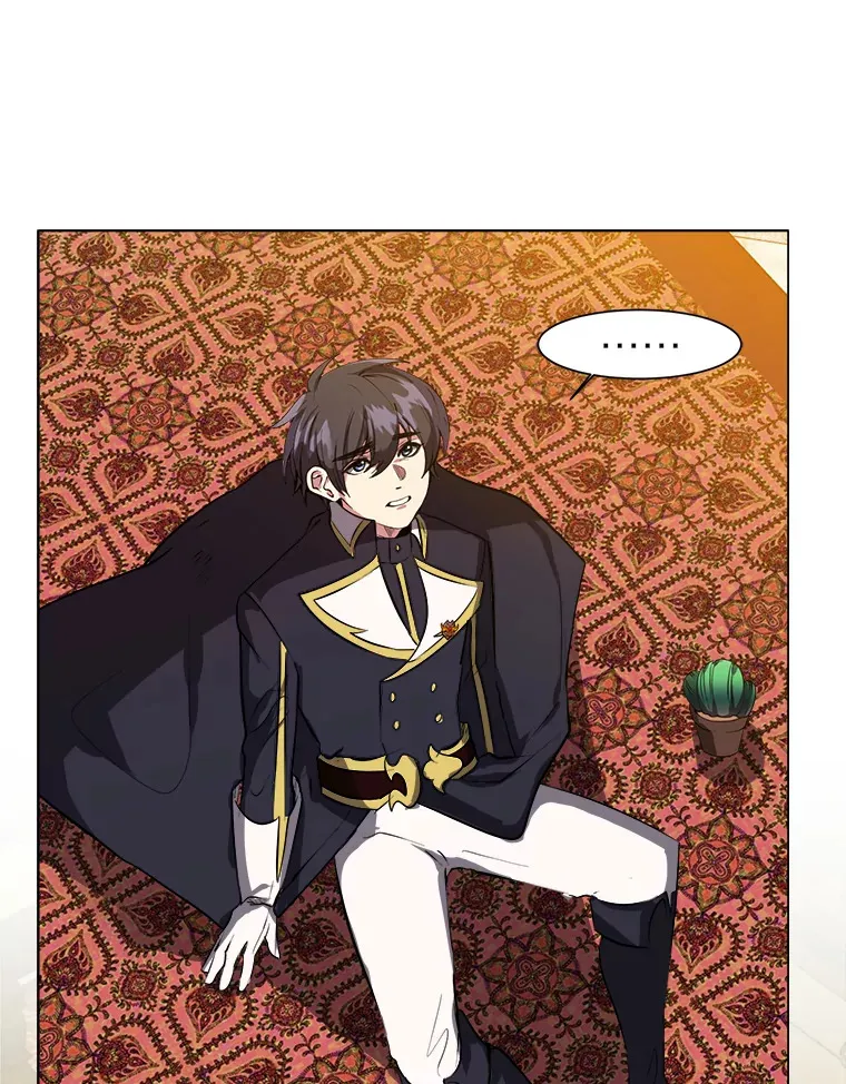 25.法比安的刁难34