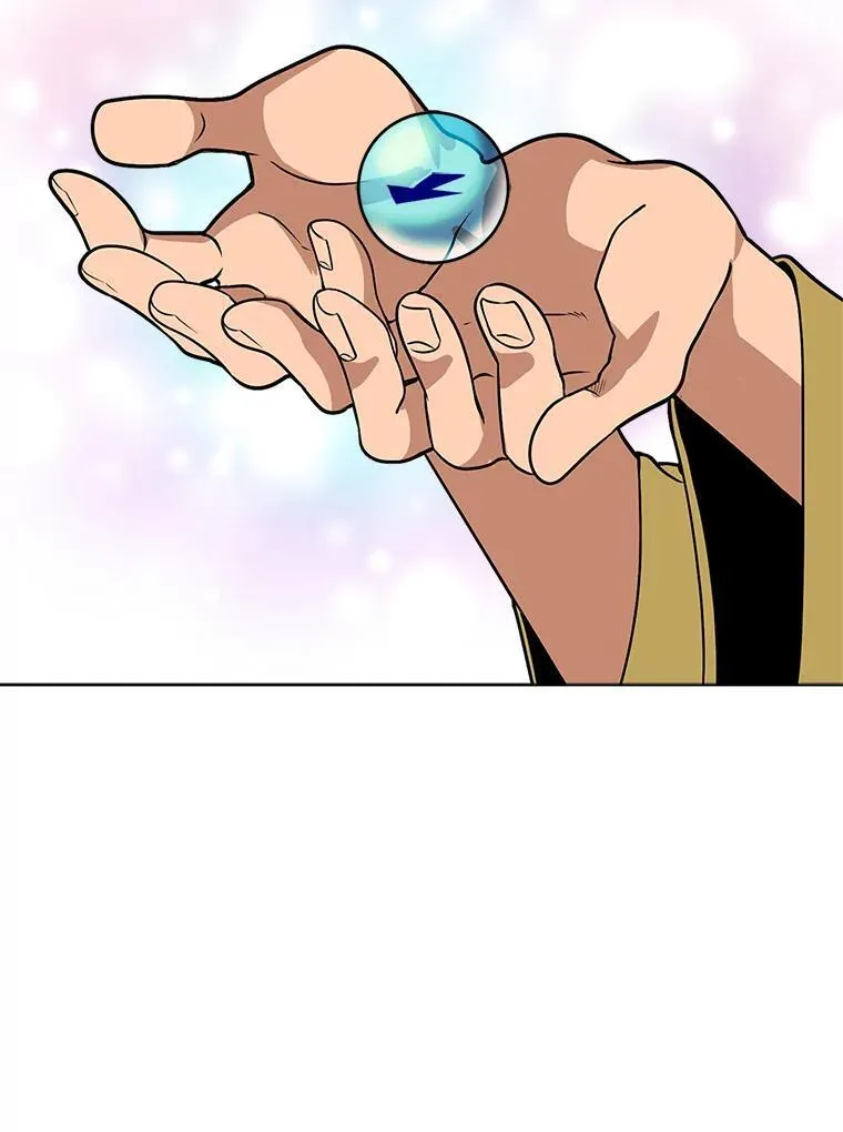 99.领主的烦恼40
