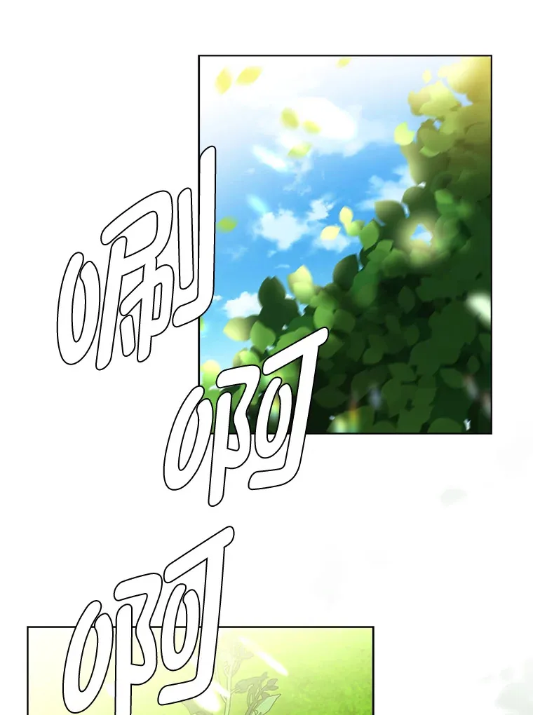 89.回程56