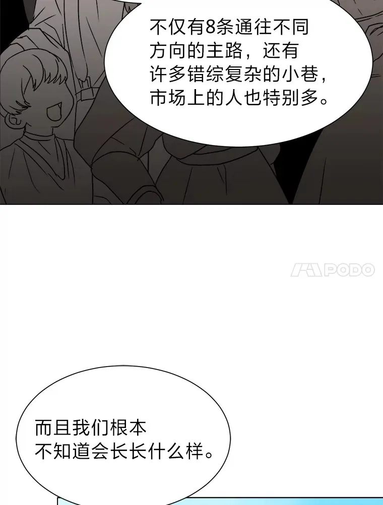 63.会长22