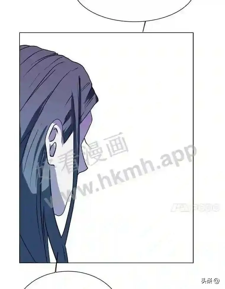 20.往事60
