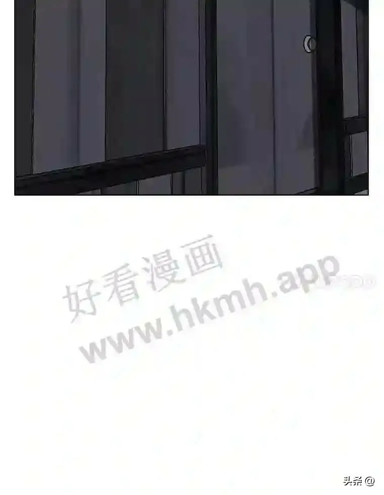 19.房间里的夫人40