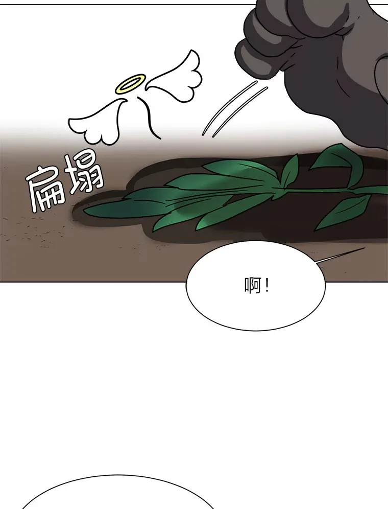 61.植物园90
