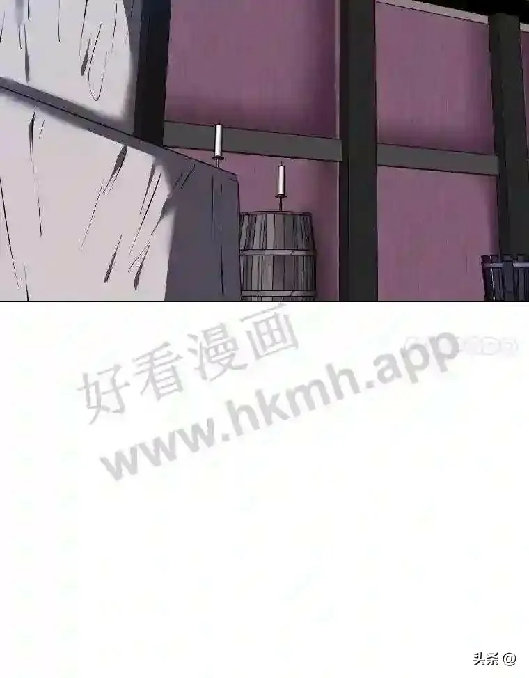 18.我可以帮忙20