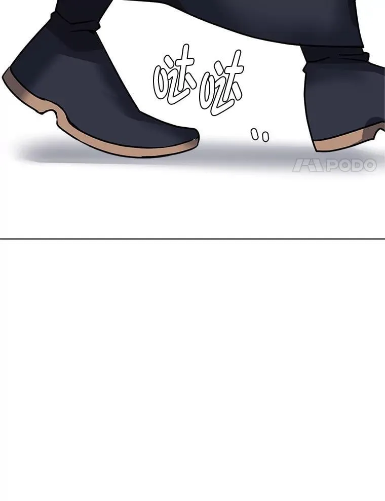 112.赴约59