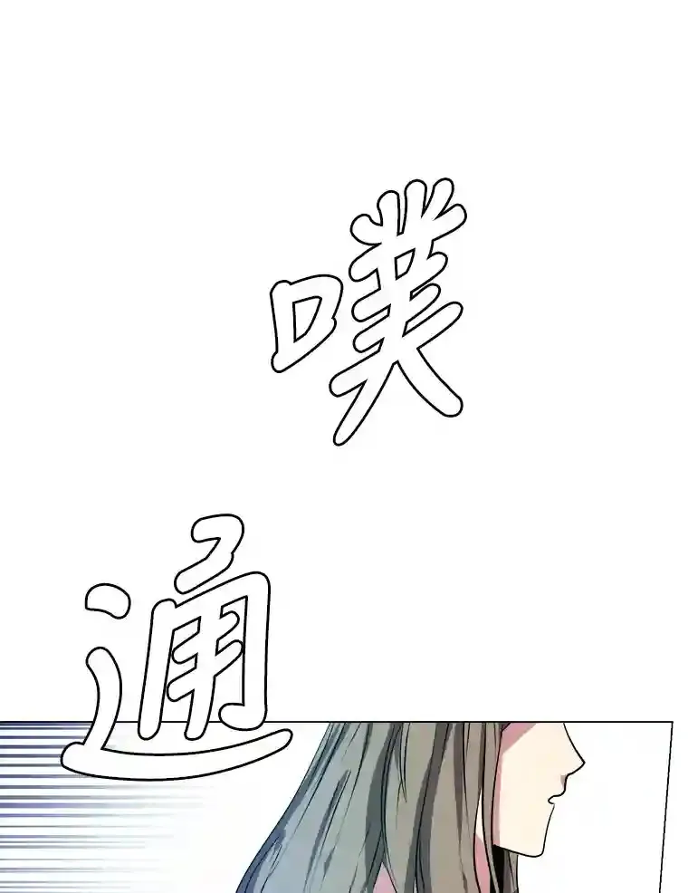 21.解开心结15