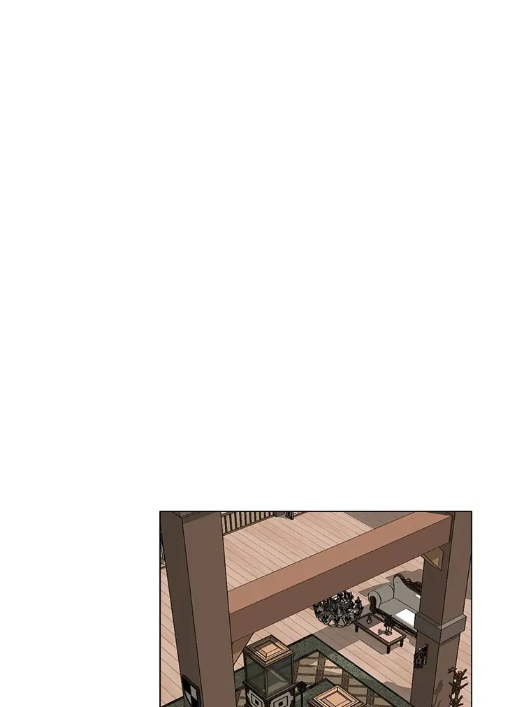 78.找出叛徒67
