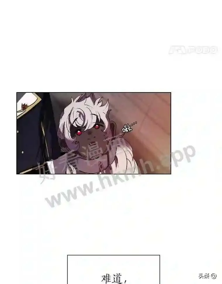 18.我可以帮忙67