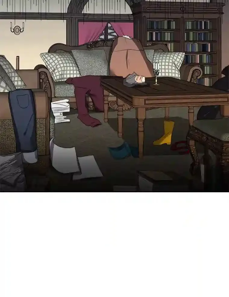 32.公会副会长45