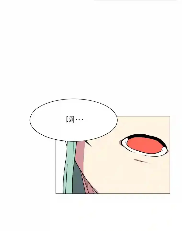 37.地下瀑布19