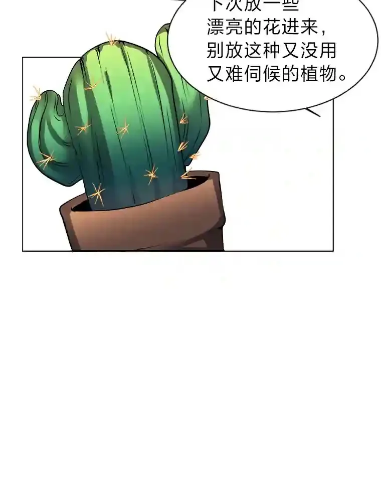 24.仙人掌阿胡尔27