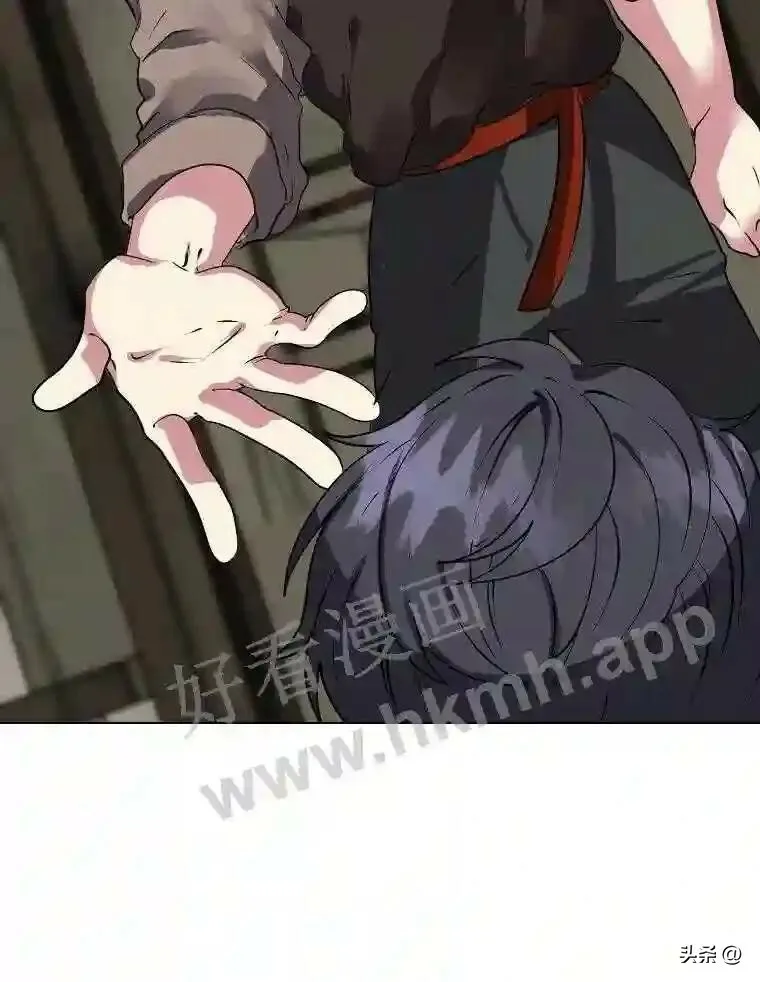 18.我可以帮忙14