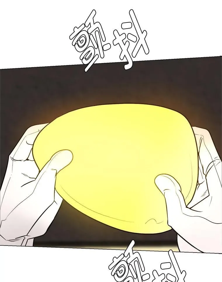 103.黄龙鳞片79