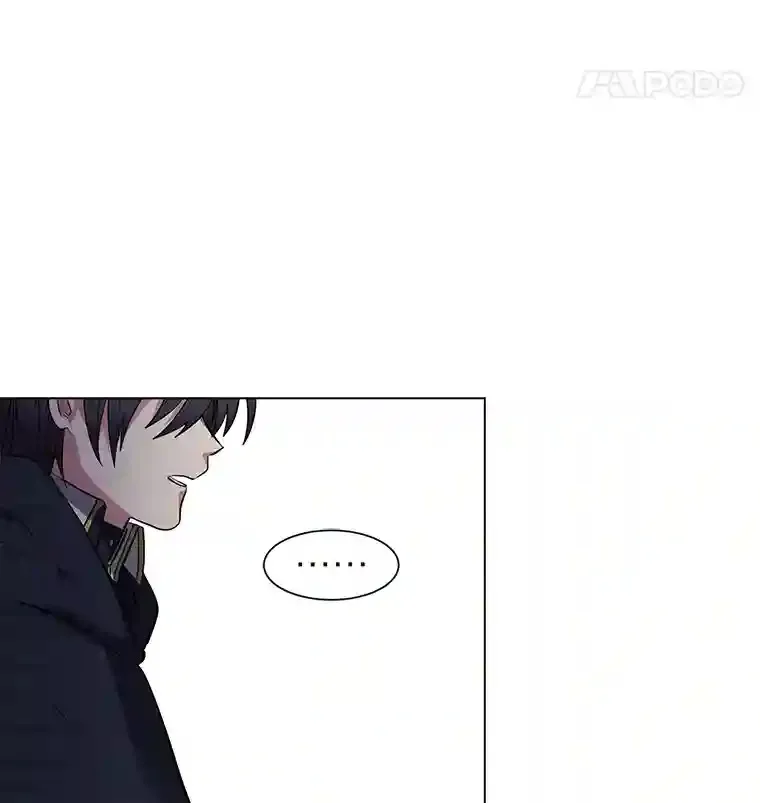 33.升职13