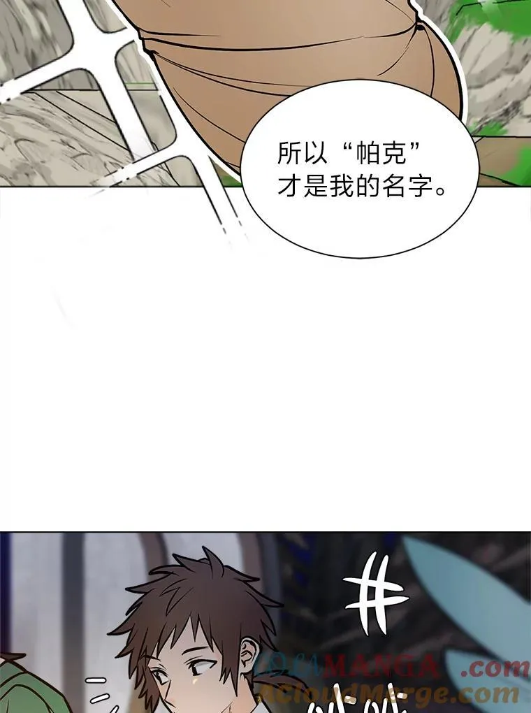 96.沙漠蟹60