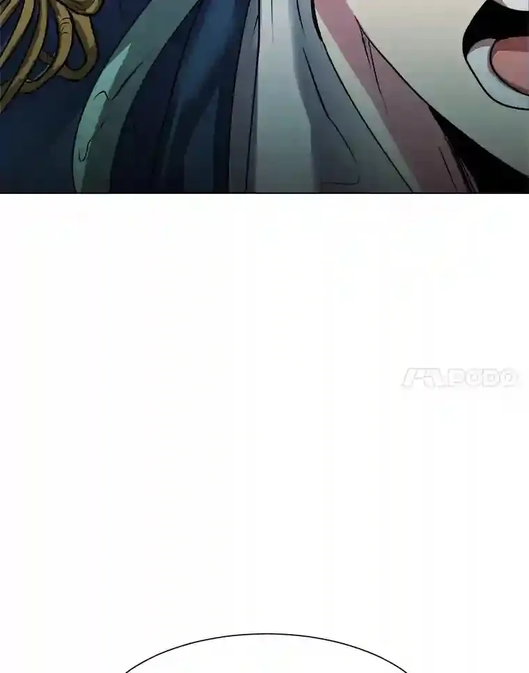 27.召唤令74