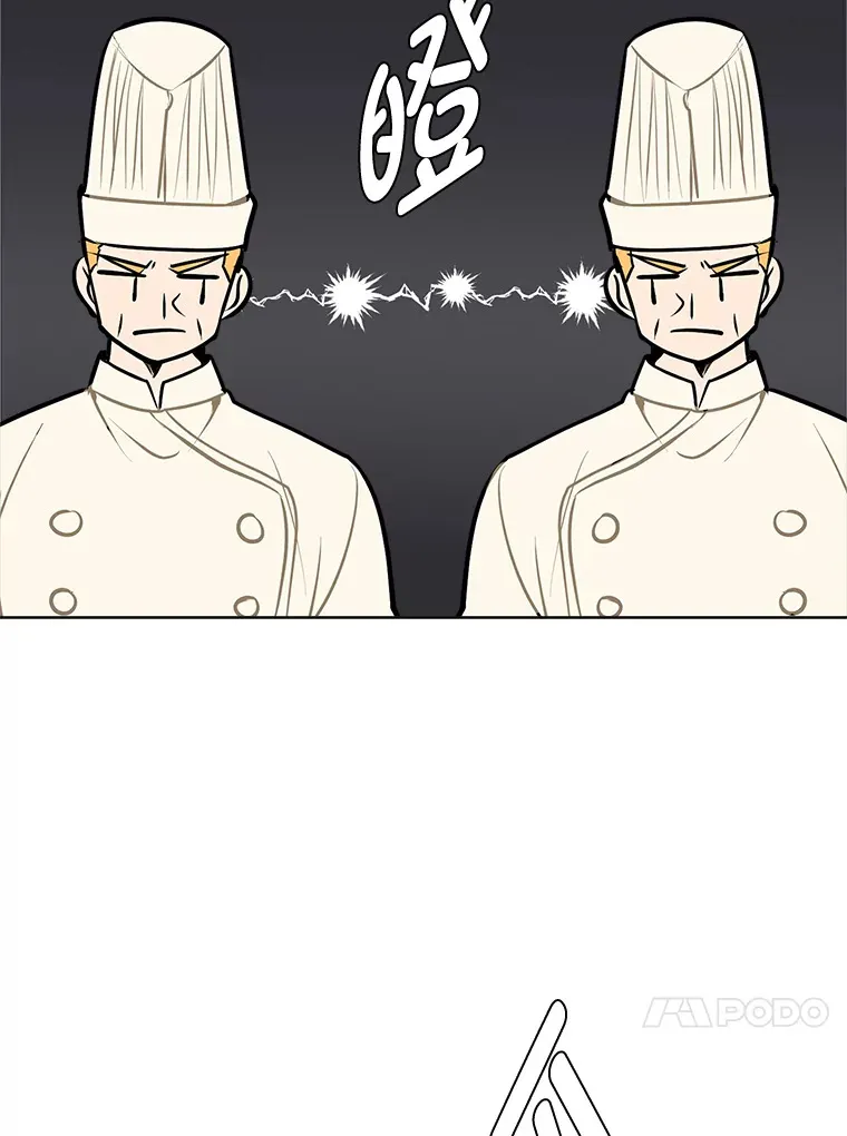 91.替身怪73