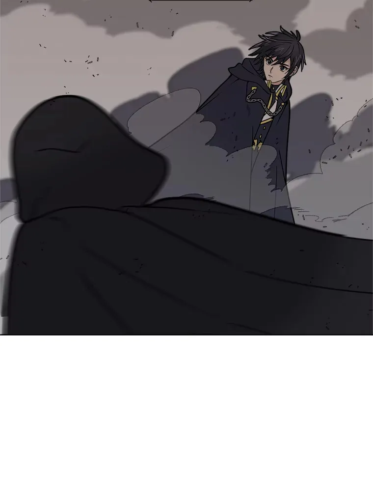 83.幕后真凶6