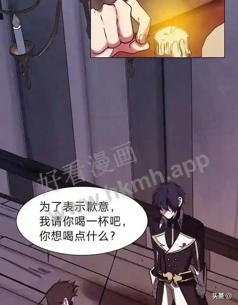 18.我可以帮忙29
