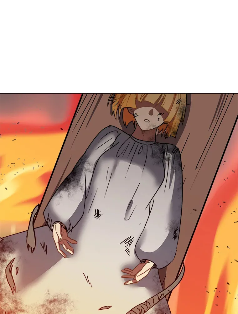 51.魔女78