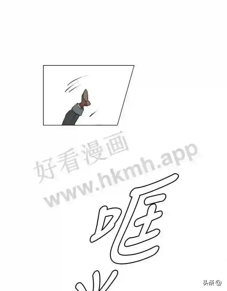 19.房间里的夫人25